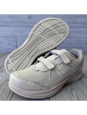 Magic32 | Shoes | Magic32 Magic Johnson White Blue Leather  display picture 2
